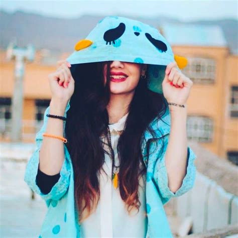 Girls Dp 2024: Stylish, Cute, Instagram and WhatsApp Dp For Girls